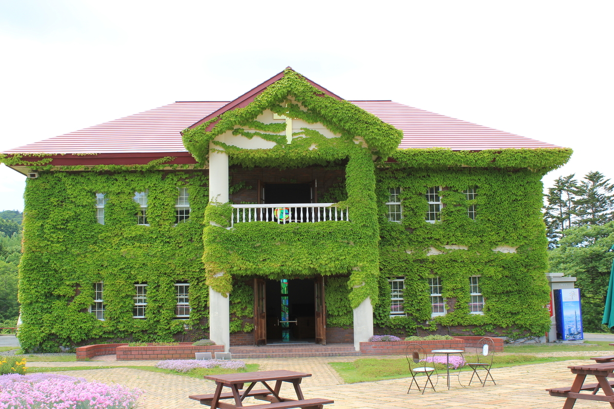 f:id:kamonji224:20200623232553j:plain f:id:kamonji224:20200623232553j:plain