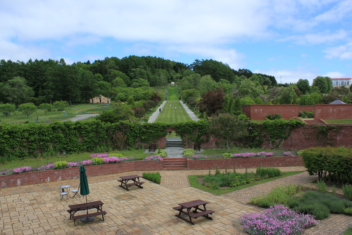 f:id:kamonji224:20200623232632j:plain f:id:kamonji224:20200623232632j:plain