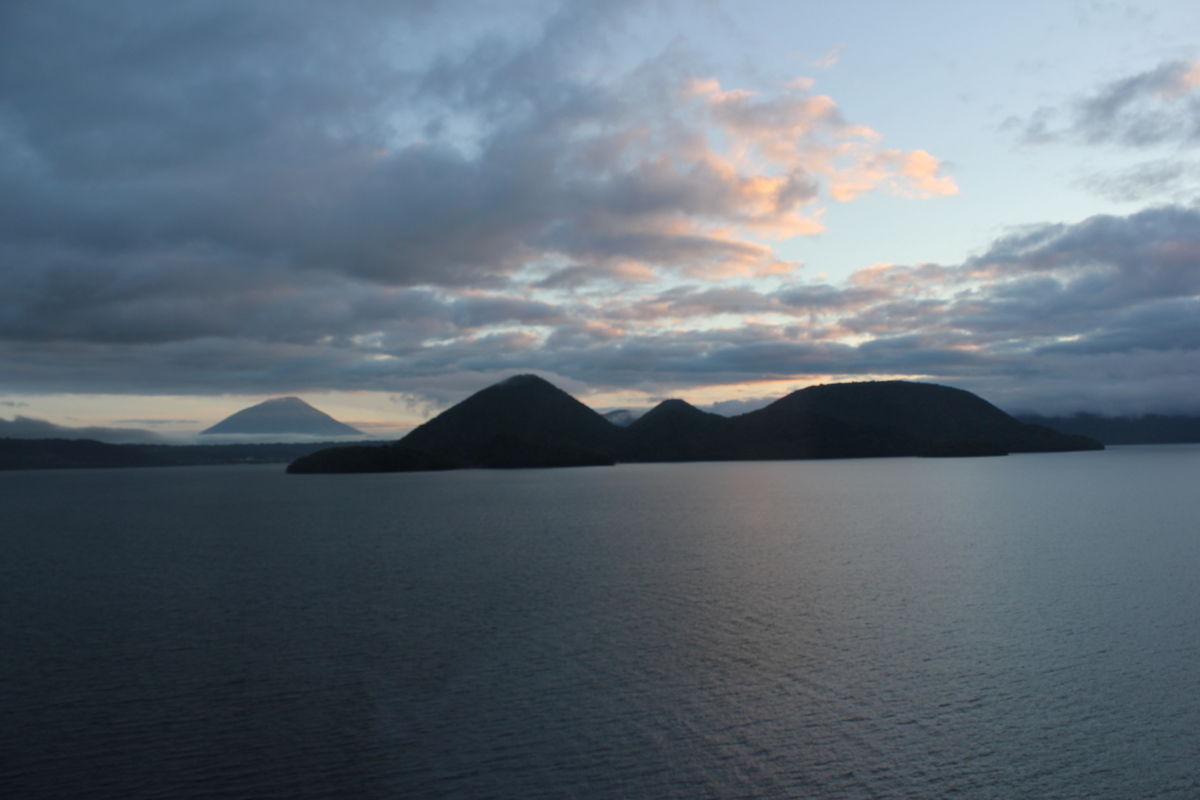 f:id:kamonji224:20200806151449j:plain f:id:kamonji224:20200806151449j:plain