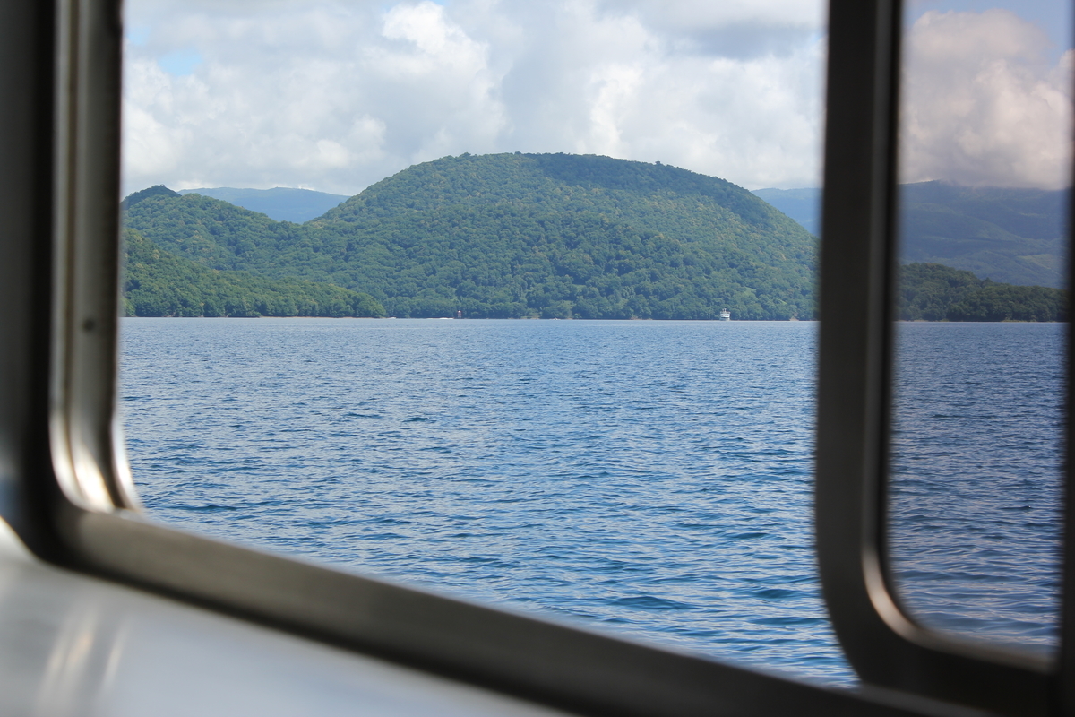 f:id:kamonji224:20200806232120j:plain