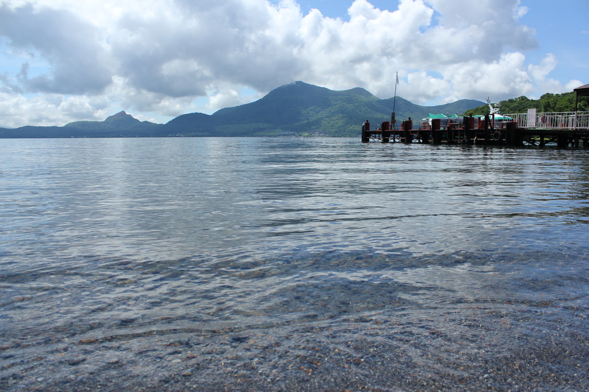 f:id:kamonji224:20200806232412j:plain