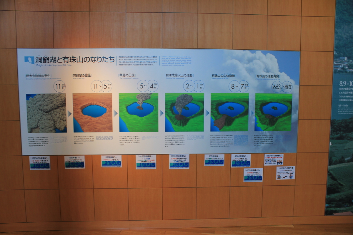 f:id:kamonji224:20200806234127j:plain