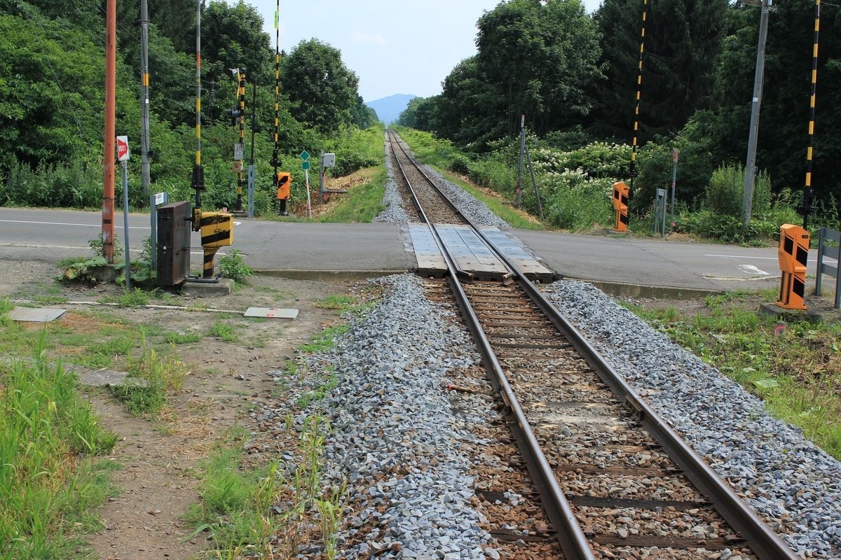 f:id:kamonji224:20200822000550j:plain f:id:kamonji224:20200822000550j:plain