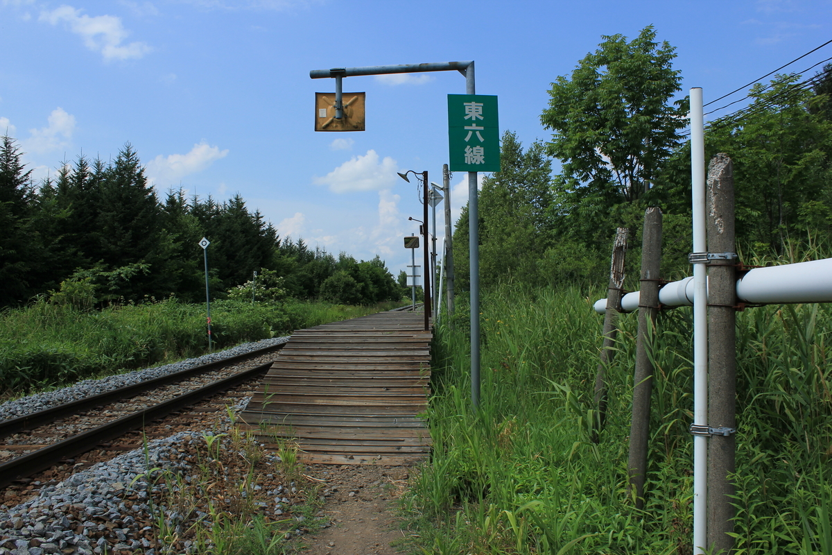 f:id:kamonji224:20200822001022j:plain f:id:kamonji224:20200822001022j:plain