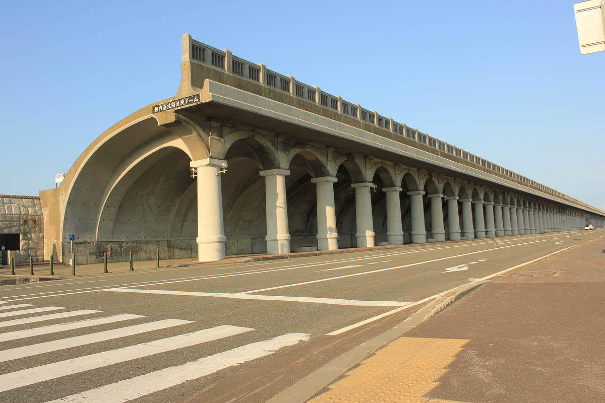 f:id:kamonji224:20201106214433j:plain