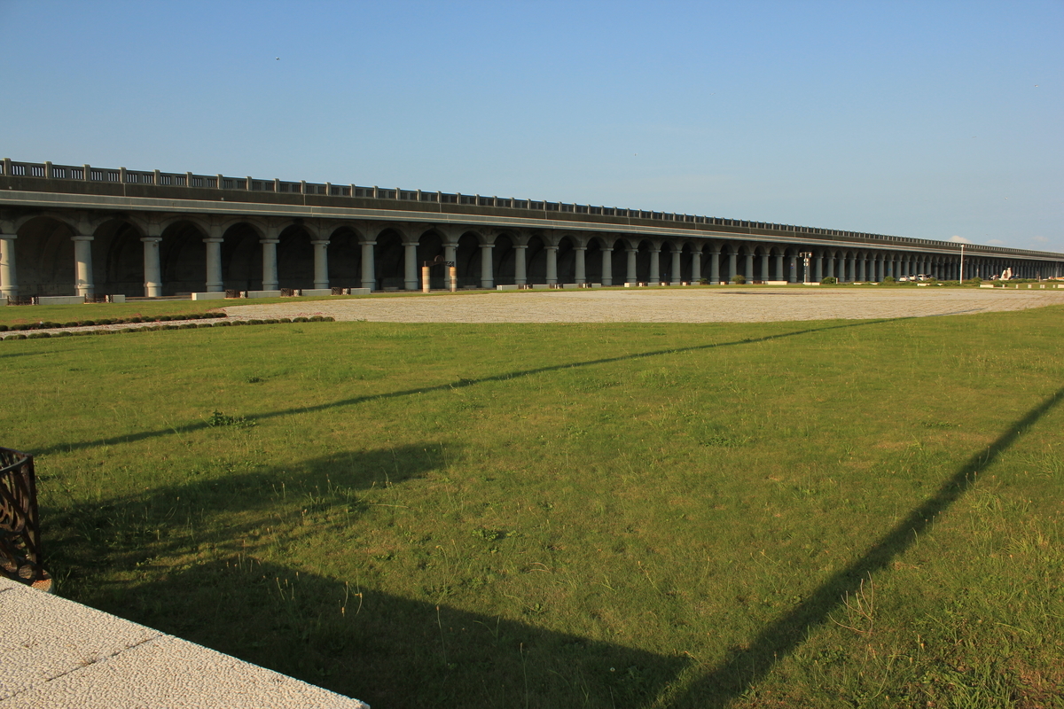 f:id:kamonji224:20201106214747j:plain