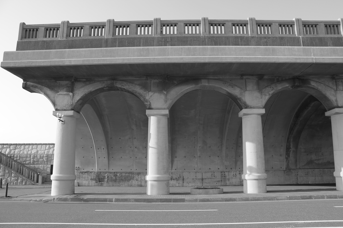 f:id:kamonji224:20201106215122j:plain