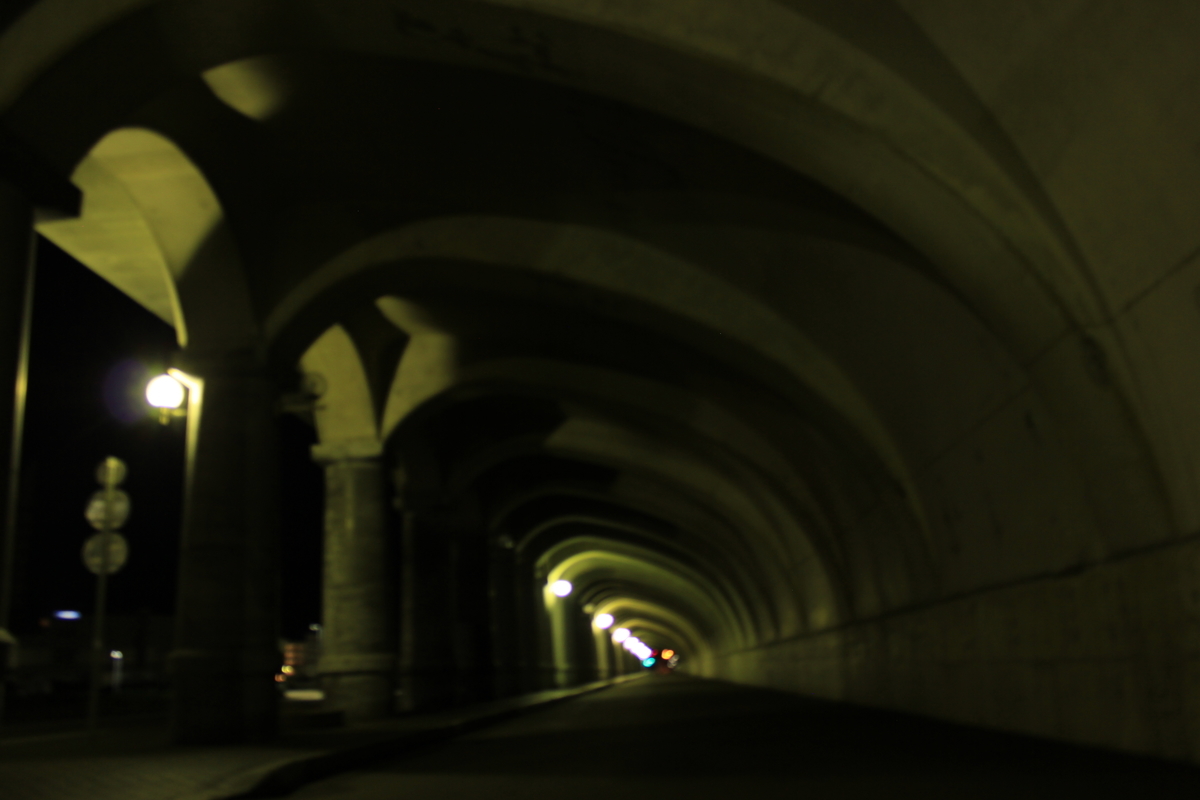 f:id:kamonji224:20201106221521j:plain