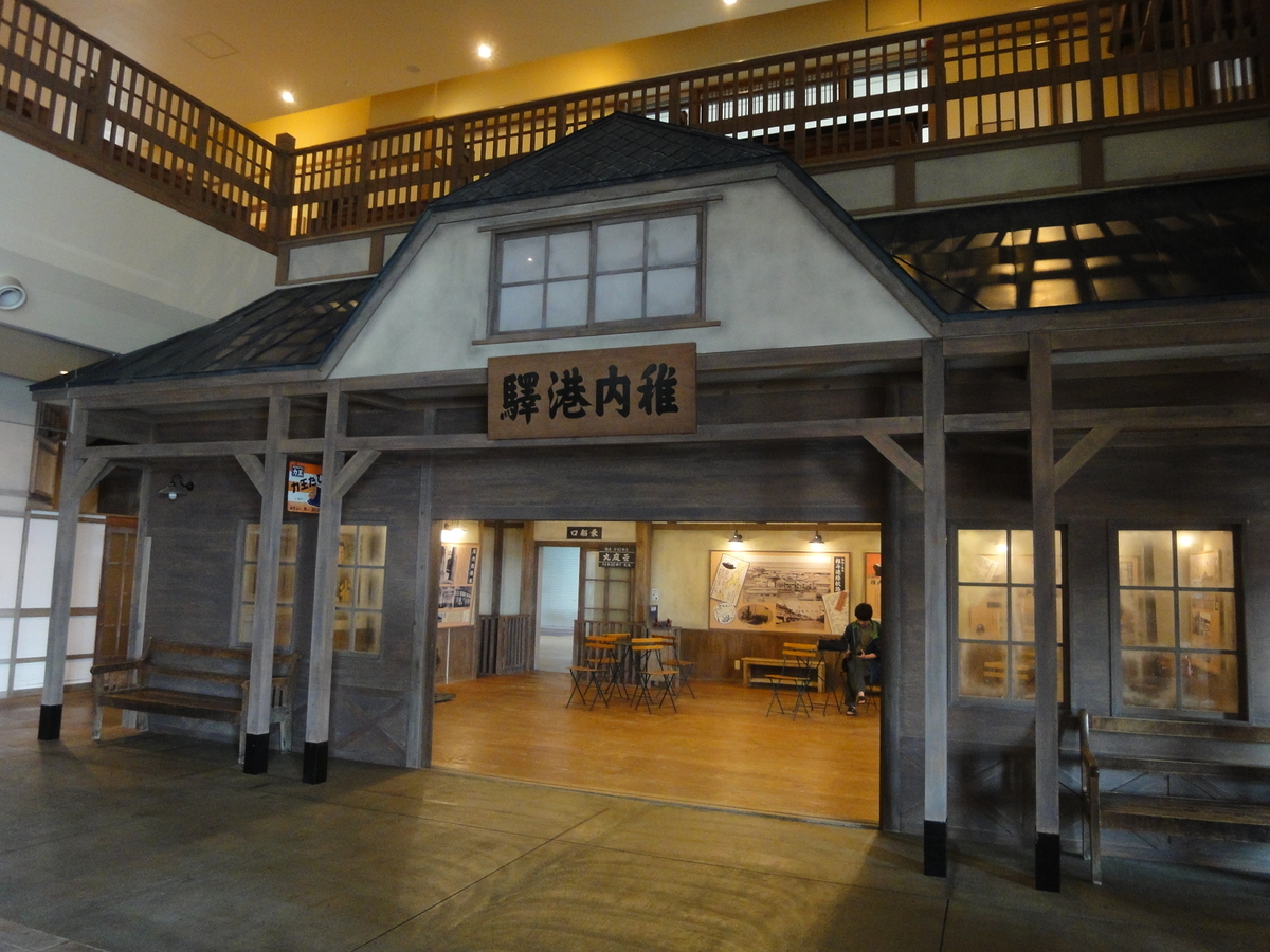 f:id:kamonji224:20201109182405j:plain f:id:kamonji224:20201109182405j:plain