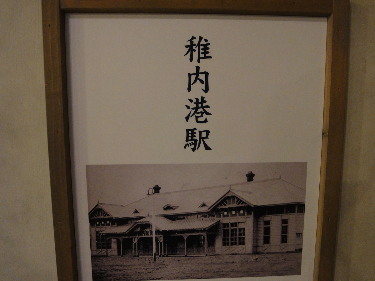 f:id:kamonji224:20201109182432j:plain f:id:kamonji224:20201109182432j:plain