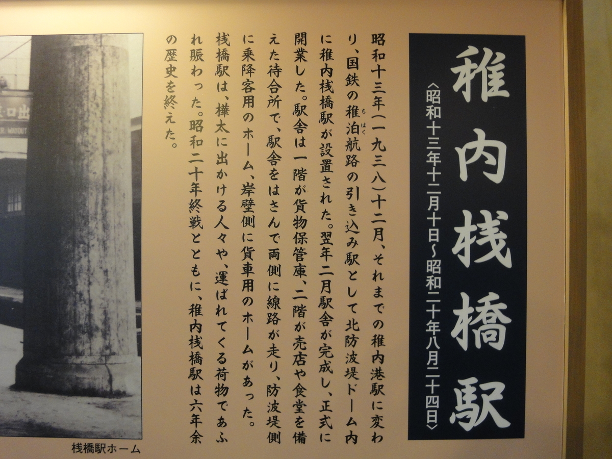 f:id:kamonji224:20201109182550j:plain f:id:kamonji224:20201109182550j:plain