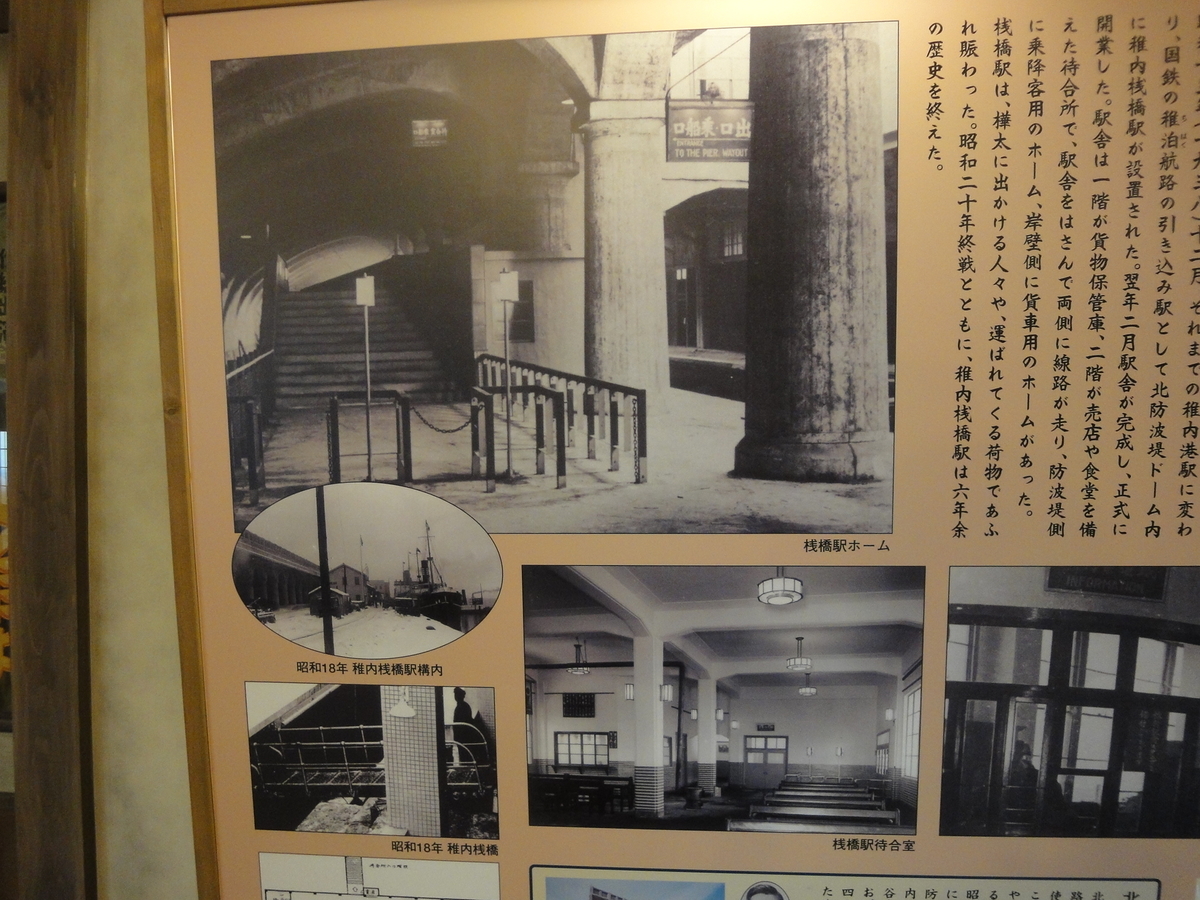 f:id:kamonji224:20201109182645j:plain f:id:kamonji224:20201109182645j:plain