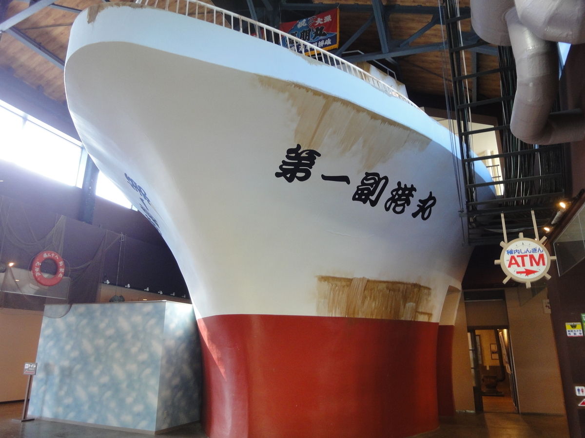 f:id:kamonji224:20201109183245j:plain f:id:kamonji224:20201109183245j:plain