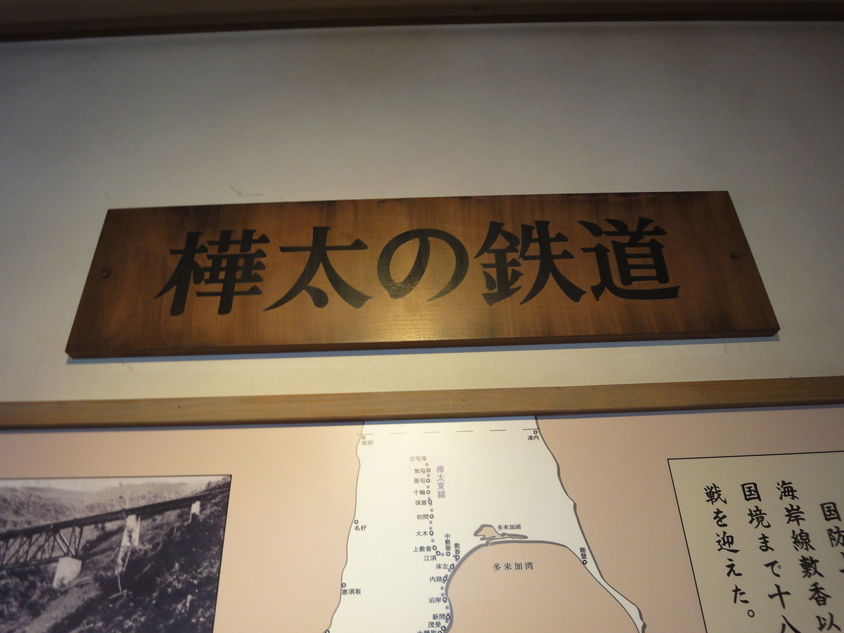 f:id:kamonji224:20201109183553j:plain f:id:kamonji224:20201109183553j:plain