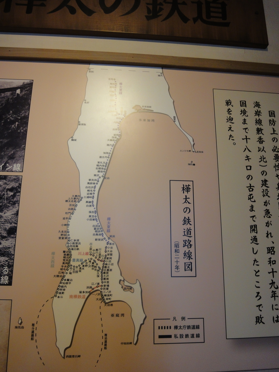 f:id:kamonji224:20201109183628j:plain f:id:kamonji224:20201109183628j:plain