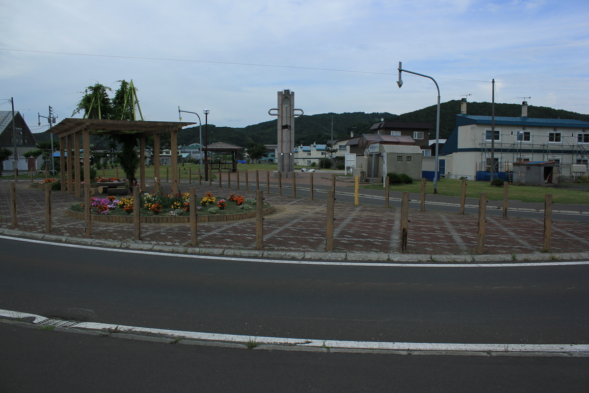 f:id:kamonji224:20201204214342j:plain