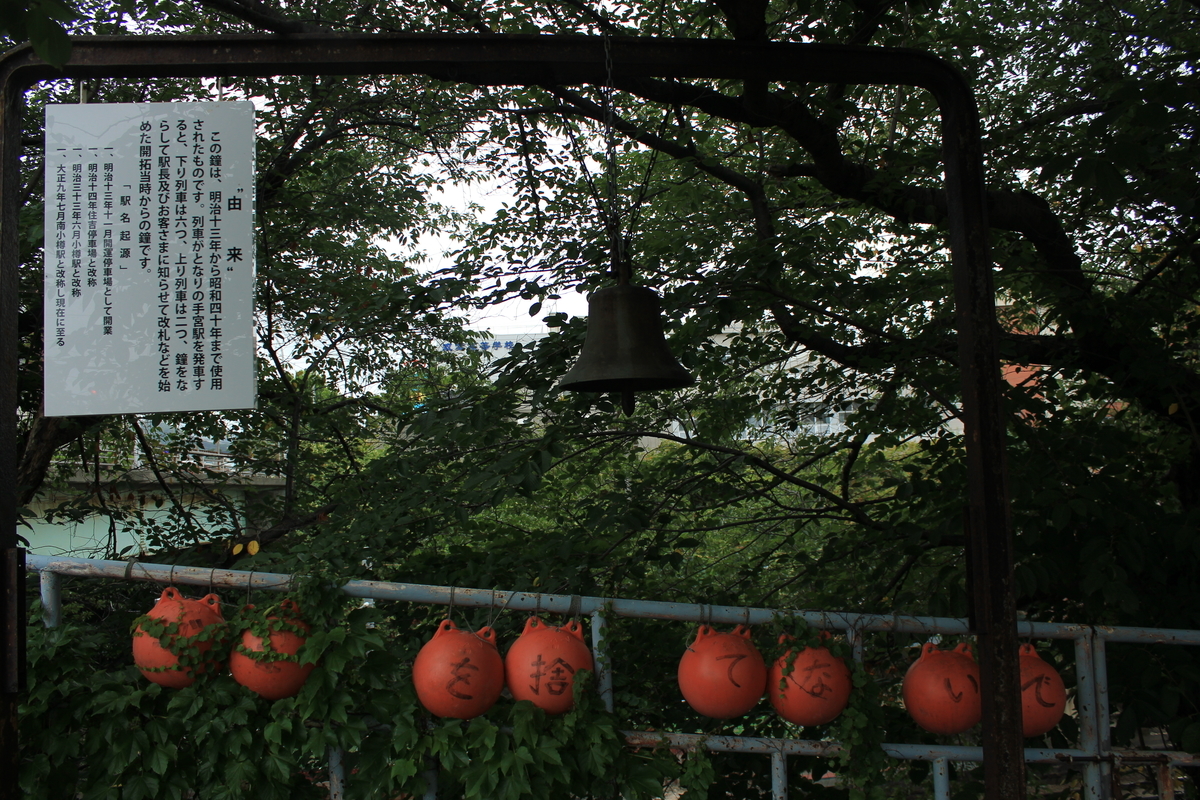 f:id:kamonji224:20201218235504j:plain