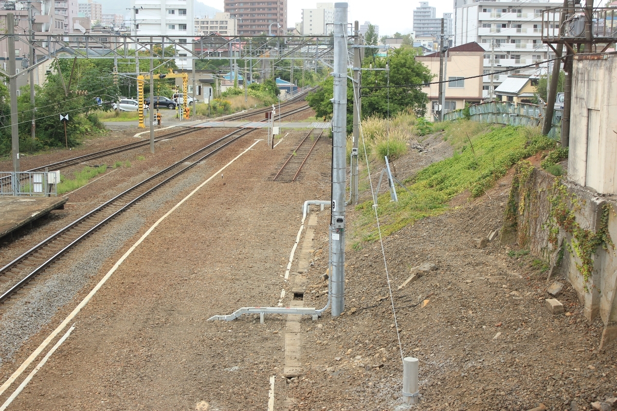 f:id:kamonji224:20201219000233j:plain