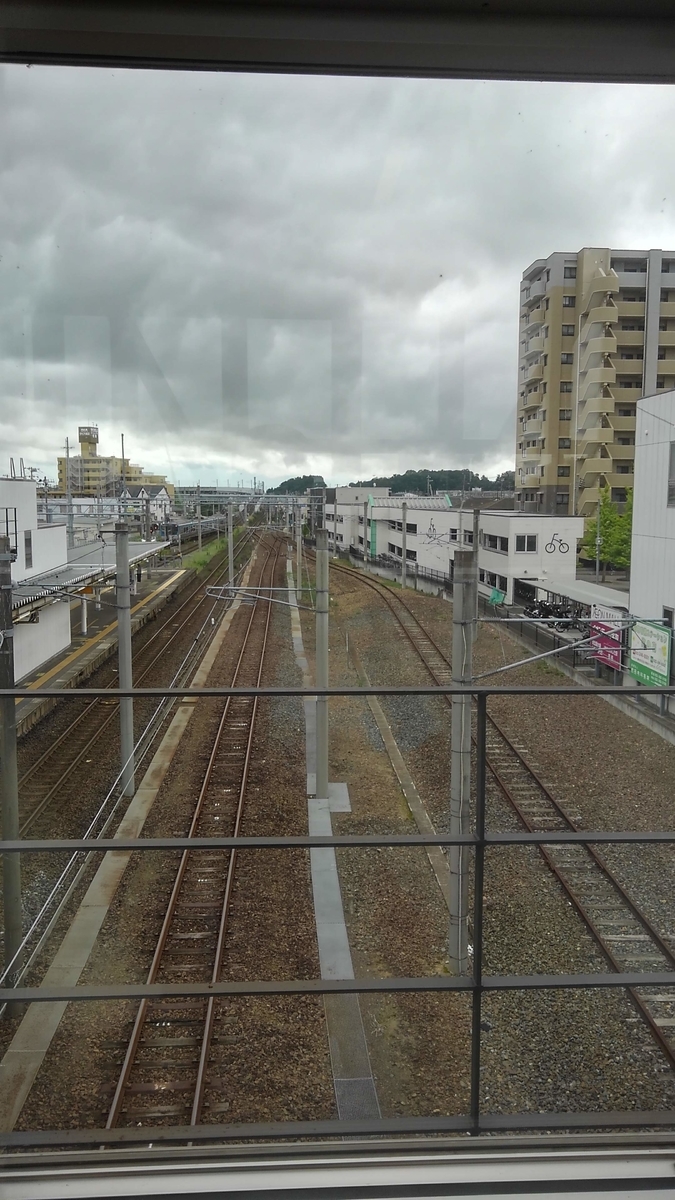 f:id:kamonji224:20201221182422j:plain
