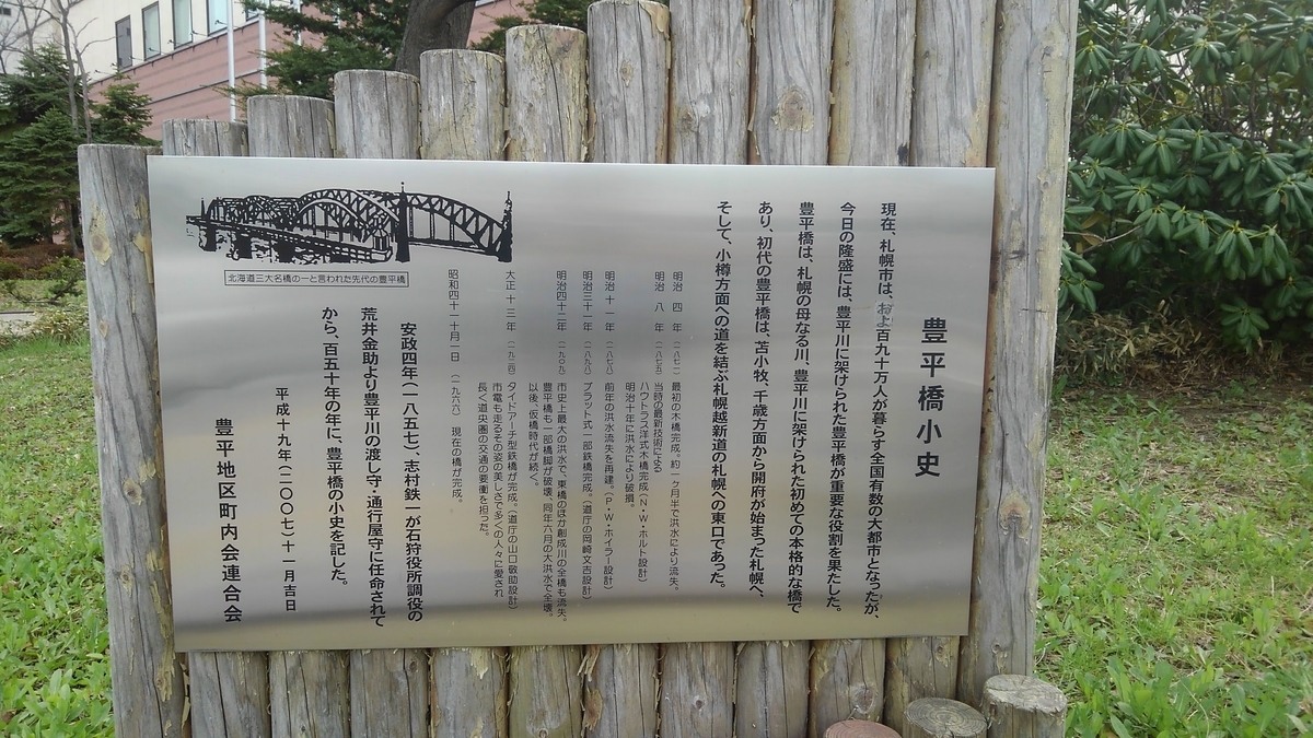 f:id:kamonji224:20210429180028j:plain