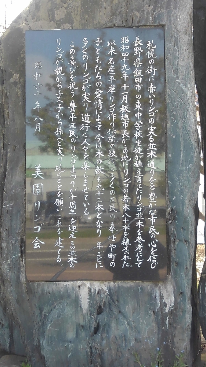 f:id:kamonji224:20210509214140j:plain
