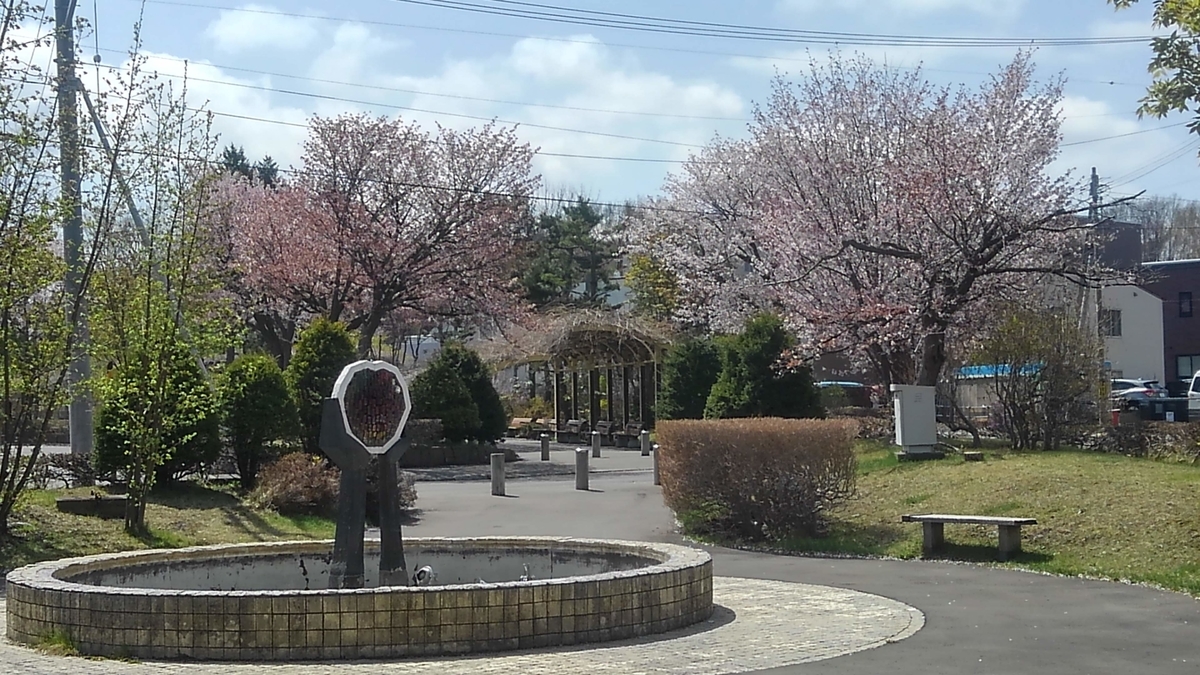 f:id:kamonji224:20210509215652j:plain