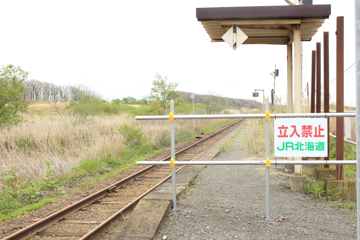 f:id:kamonji224:20210525163007j:plain