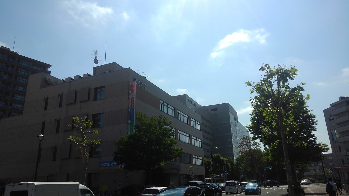 f:id:kamonji224:20210628163450j:plain