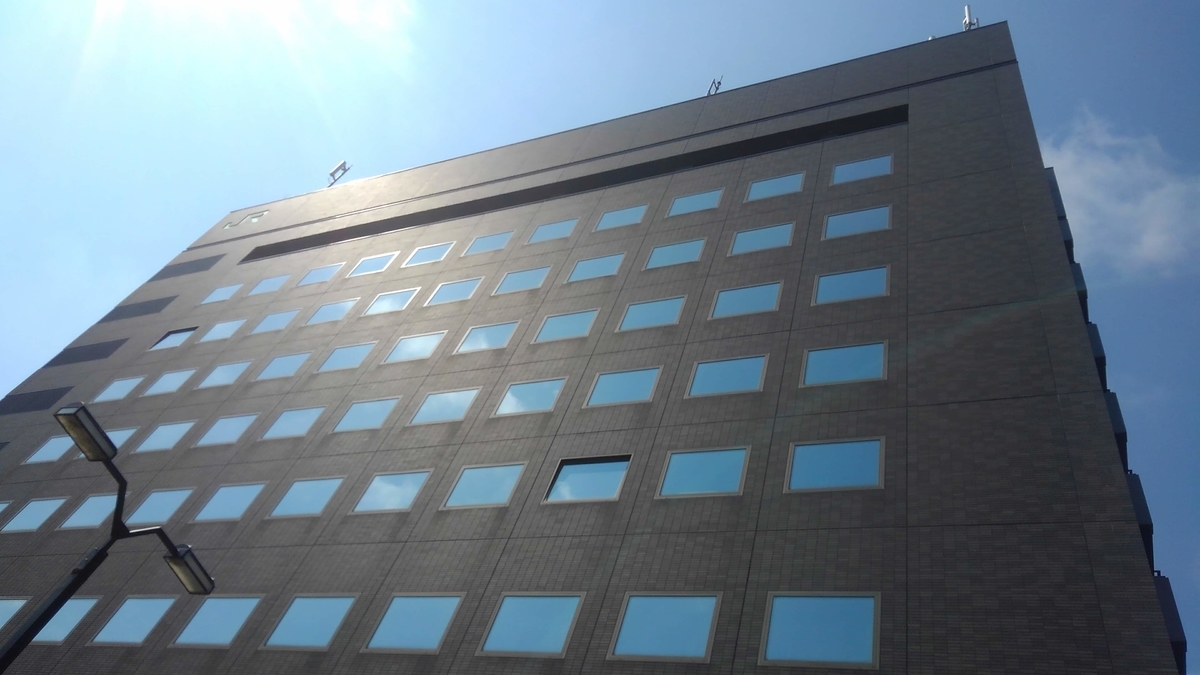 f:id:kamonji224:20210628163638j:plain