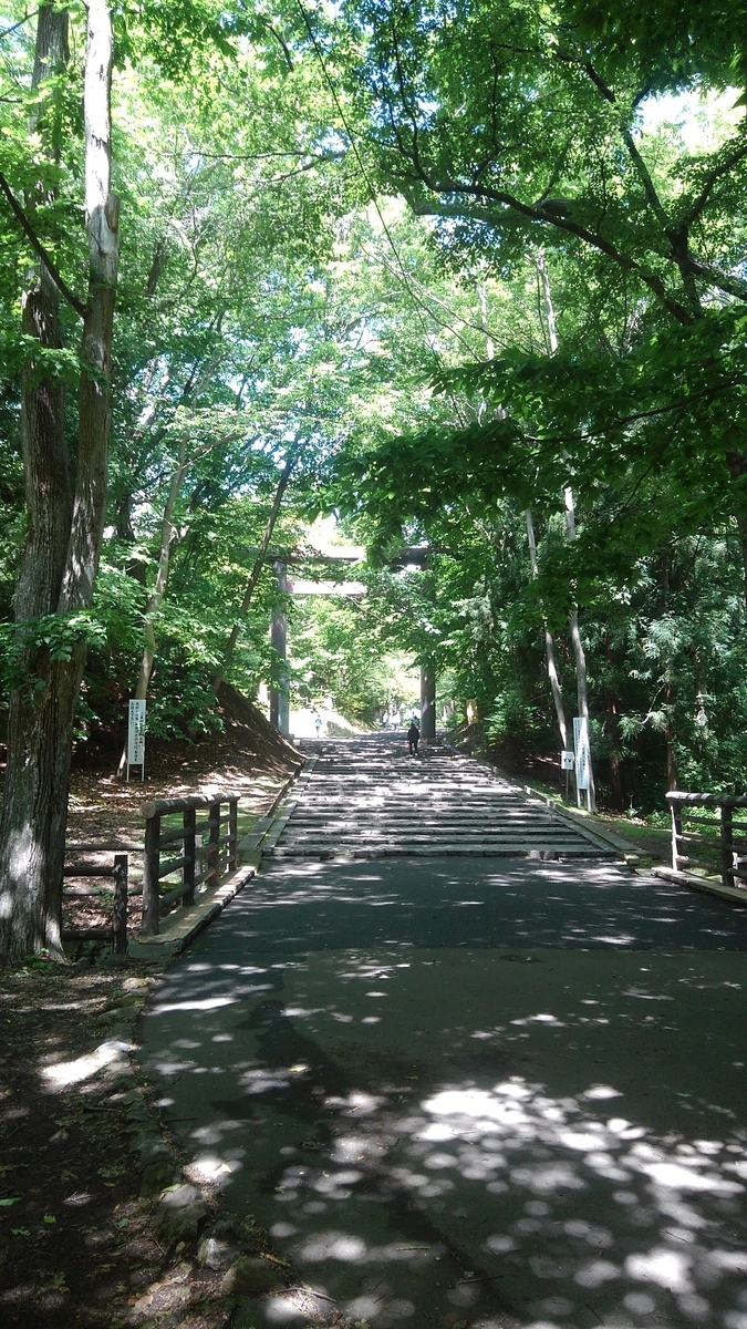 f:id:kamonji224:20210724220142j:plain