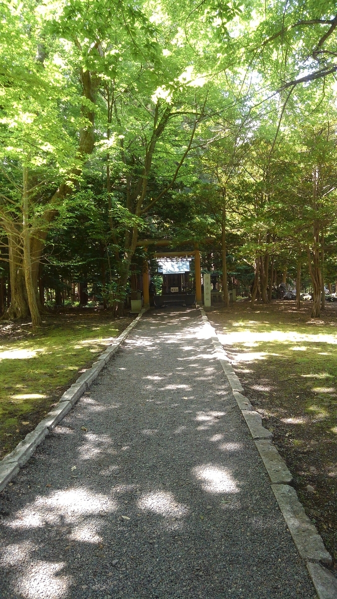 f:id:kamonji224:20210724223831j:plain