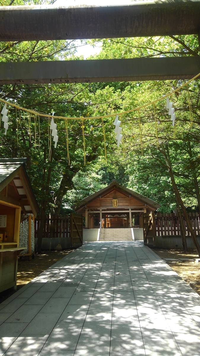 f:id:kamonji224:20210724223943j:plain