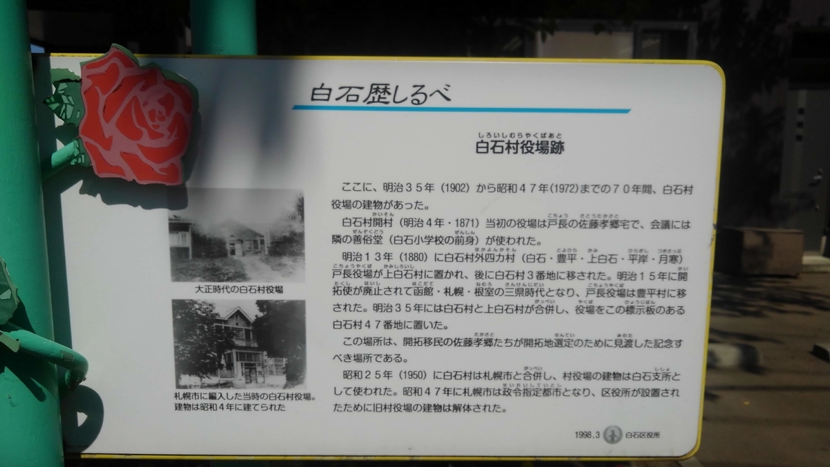 f:id:kamonji224:20210816114831j:plain