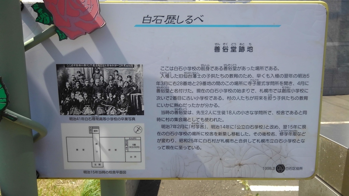 f:id:kamonji224:20210816131216j:plain