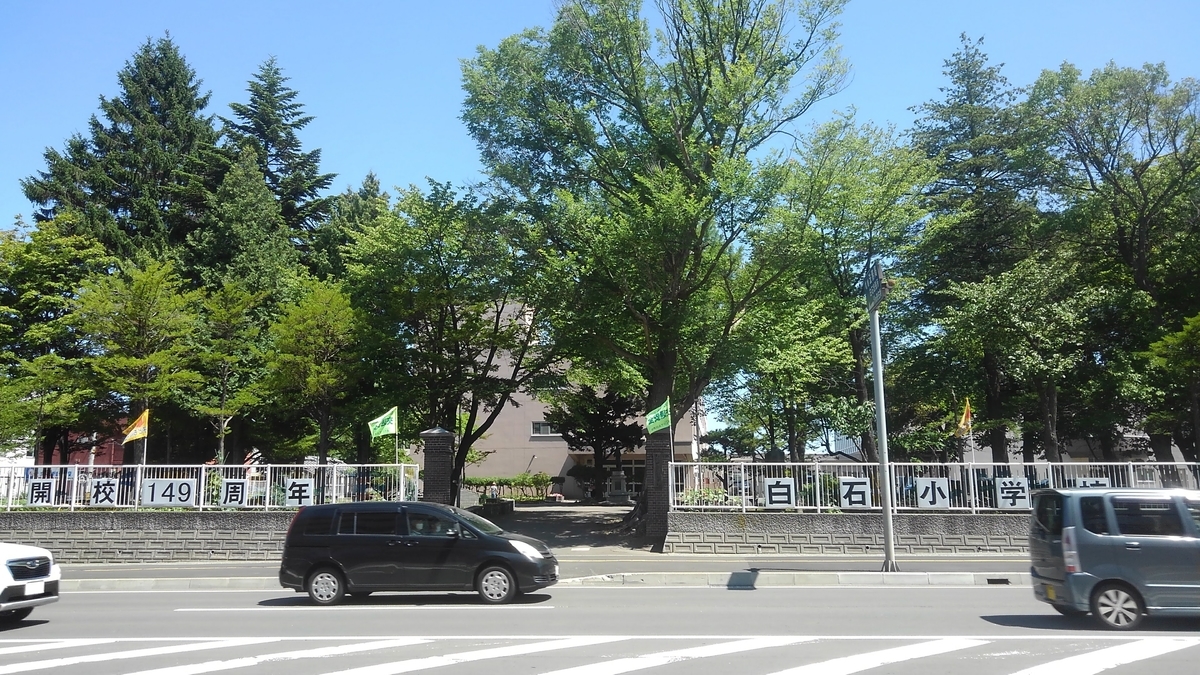 f:id:kamonji224:20210816132206j:plain