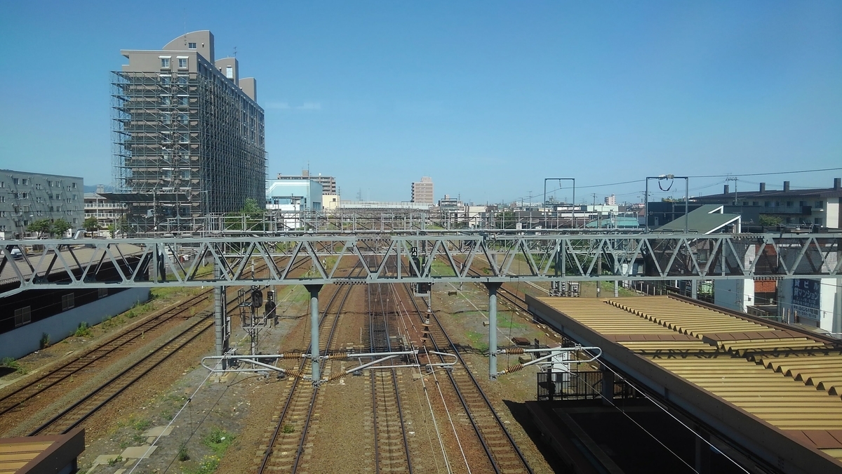 f:id:kamonji224:20210820233711j:plain