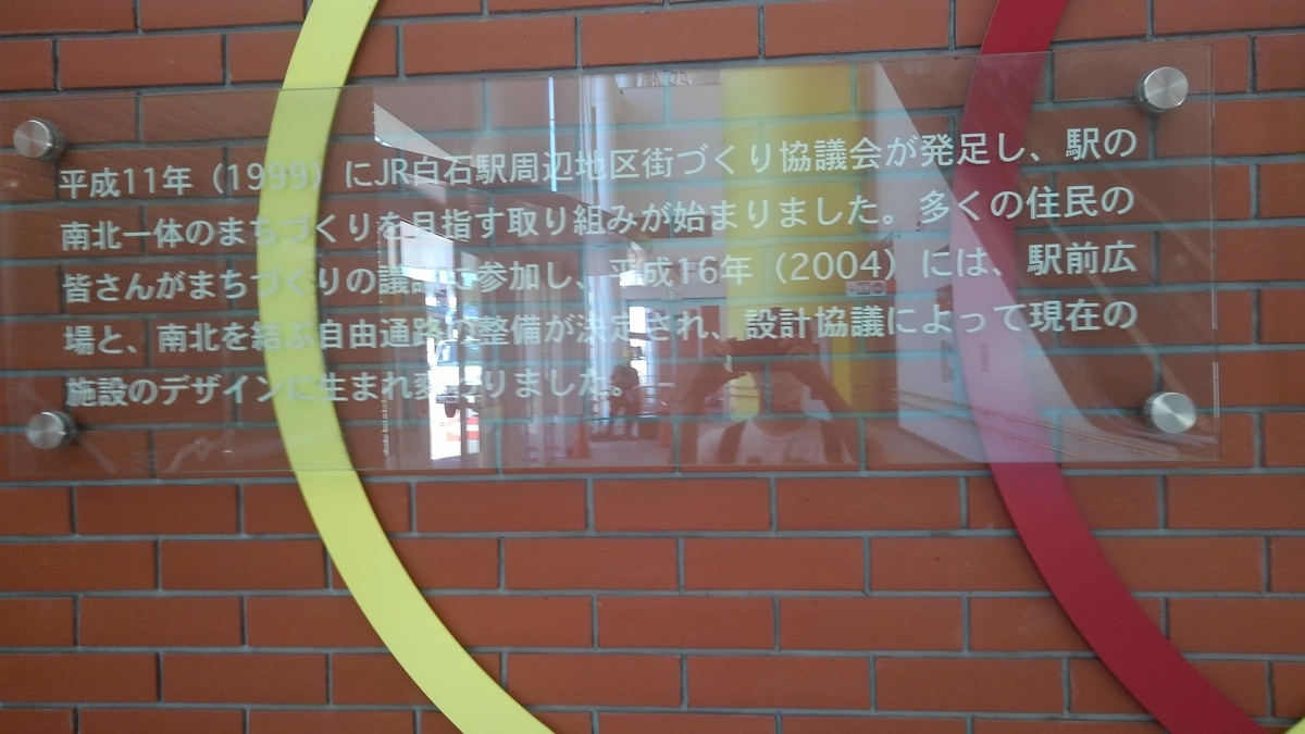 f:id:kamonji224:20210820233937j:plain