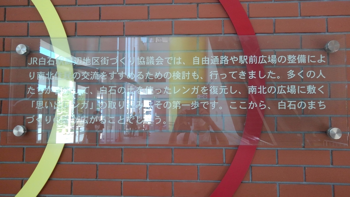 f:id:kamonji224:20210820234121j:plain