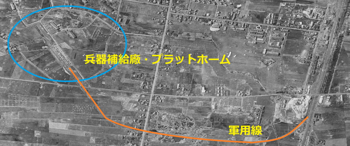 f:id:kamonji224:20210822214554p:plain