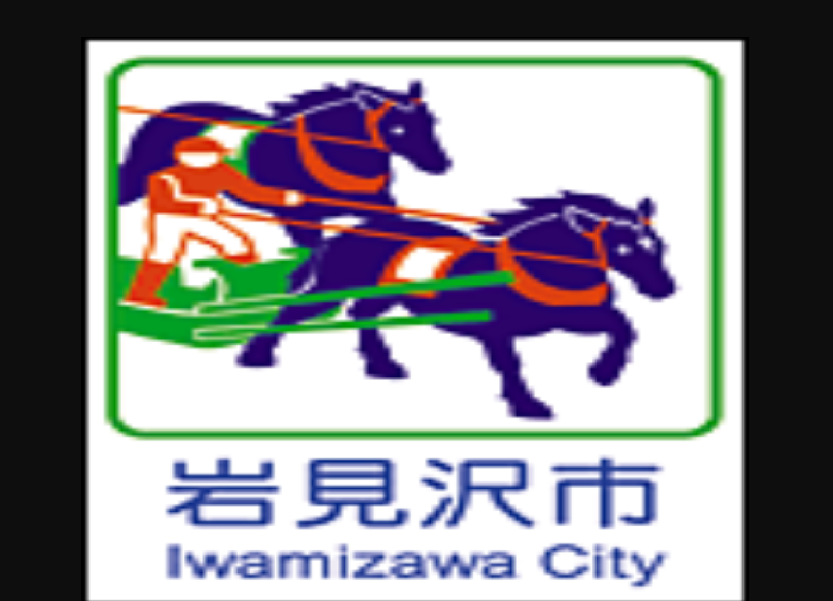 f:id:kamonji224:20220123112418p:plain
