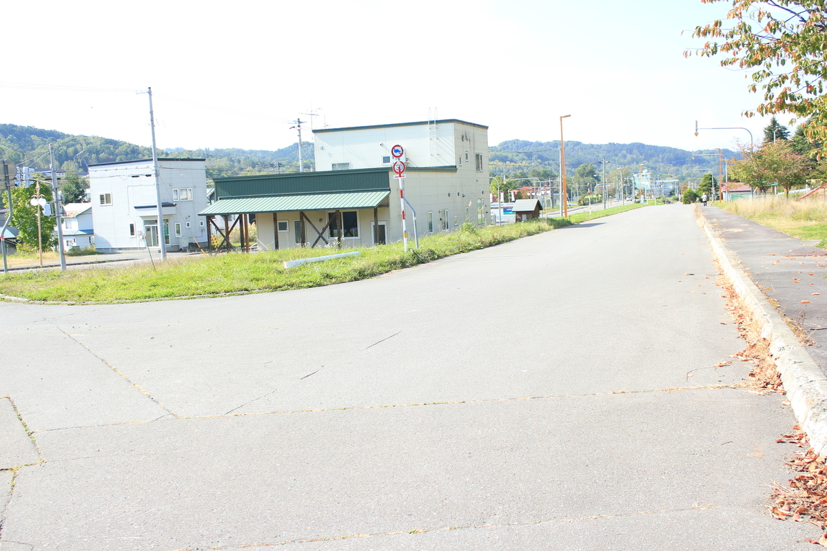 日本労務管理史 北海道の炭鉱の事例を中心にして (中央大学学術