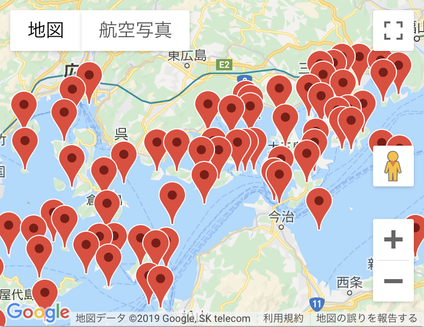 f:id:kamonohashiy:20190516213454p:plain