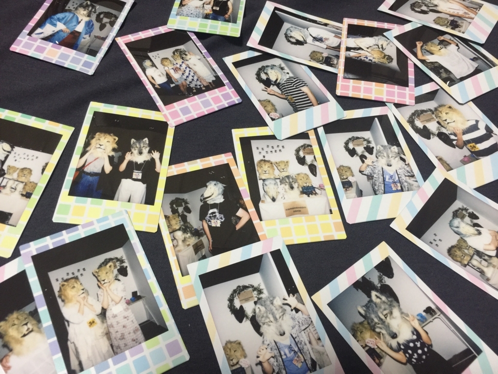 f:id:kamonohashizokei:20170808204316j:plain