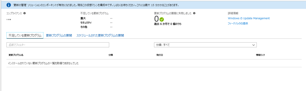 f:id:kamoppusan:20180517134340p:plain f:id:kamoppusan:20180517134340p:plain