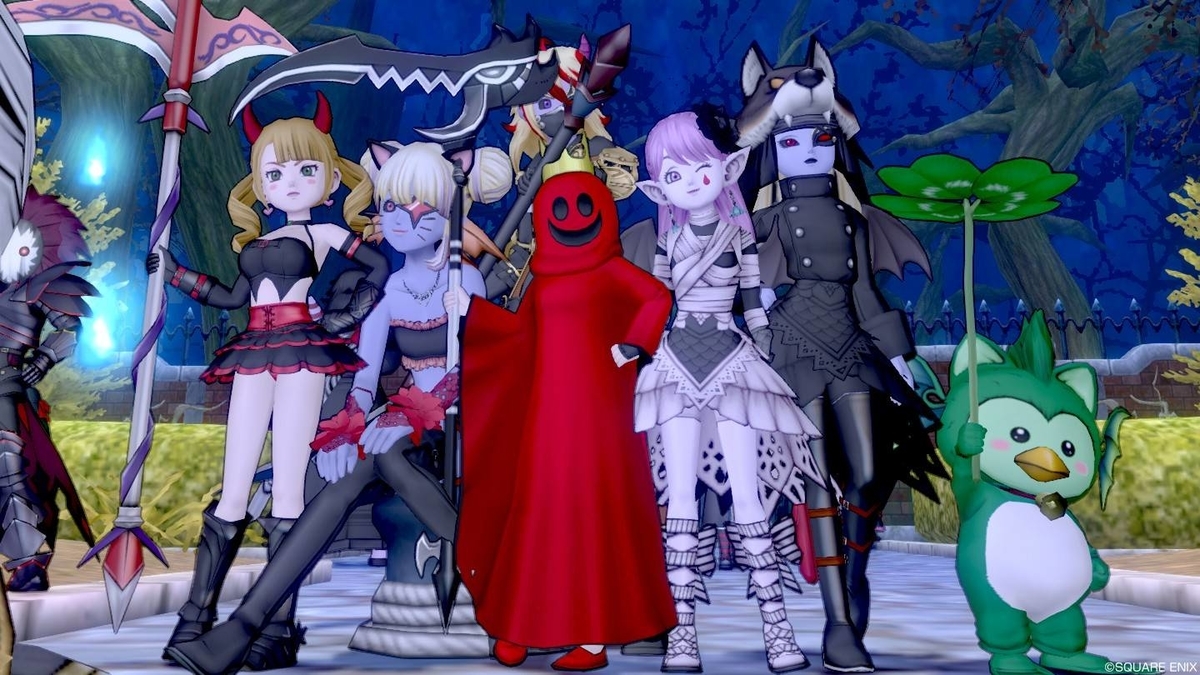 ルネッサンステッキの彫り方 動画あり もぎたて木工 Dq10木工だけで金策