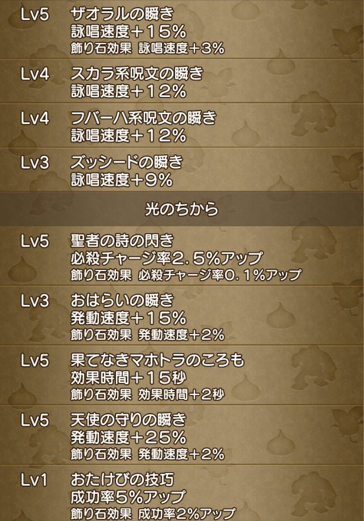 ドヤ顔でサポ僧侶を預けたら需要無かったお話 もぎたて木工 Dq10木工だけで金策
