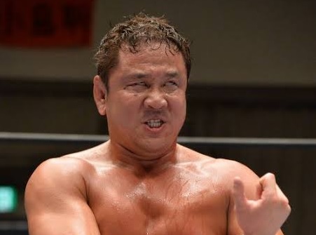 木工職人アホばっかなの ｗ もぎたて木工 Dq10木工だけで金策