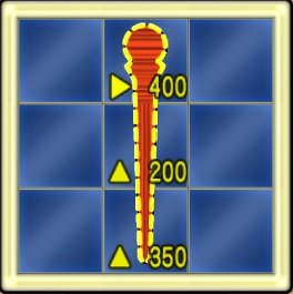 Lv110征魔の黒杖数値 両手杖 もぎたて木工 Dq10木工だけで金策 Lv110征魔の黒杖数値 両手杖 もぎたて木工 Dq10木工だけで金策