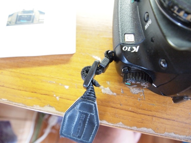 f:id:kamosawa:20120416154039j:image