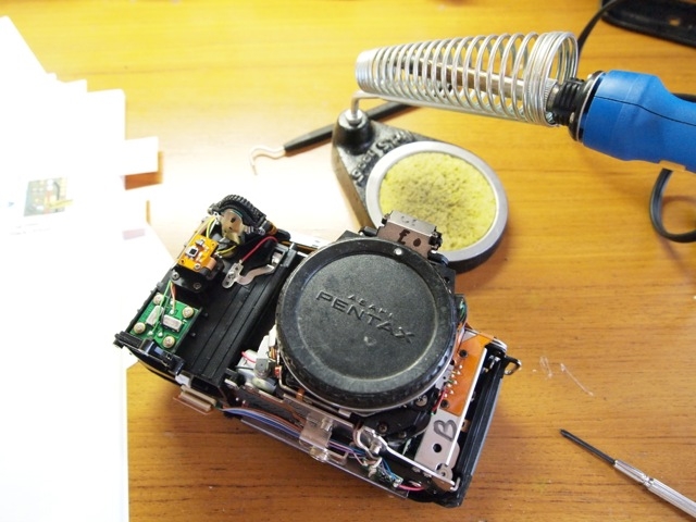 f:id:kamosawa:20120416160126j:image